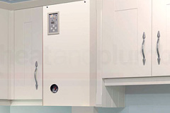 Harnage electric boiler quotes
