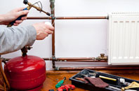 free Harnage heating repair quotes