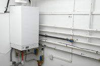 Harnage boiler installers