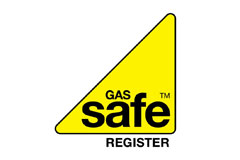 gas safe companies Harnage