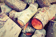 Harnage wood burning boiler costs
